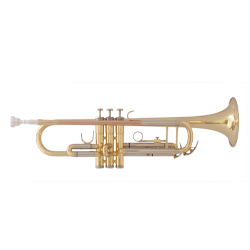 F Schmidt Trumpet Serial Numbers